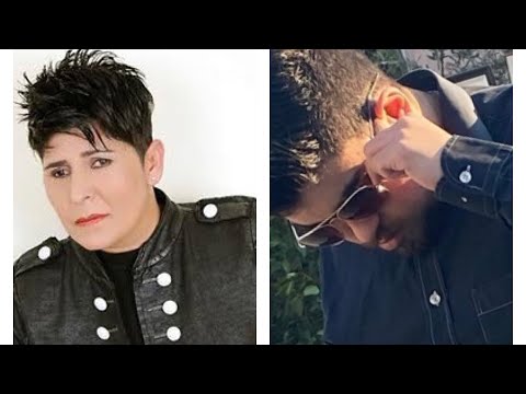 Cansever  ft ardan şeytan diyor ki 2023 Offical