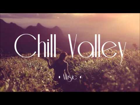 Wolf Tide - Spoke The Words