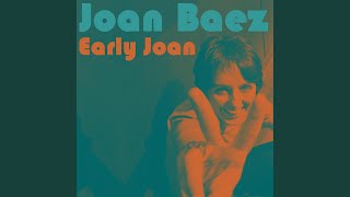 The Trees They Do Grow High