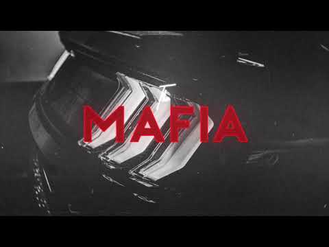 North26 x Niklas Dee x MEQQ  - Hate Me