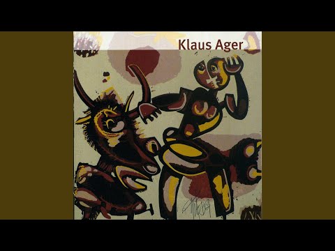 Sinfonie für Bläser und Schlagwerk, Op. 63