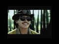 Chembaruthi Movie Songs Pattu Poove Video Song With Lyrics Prashanth Roja Ilayaraja