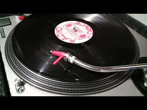 1993 Culture Beat - Adelante! (LP Radyo Dance Put Dance Special)