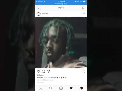 YouTube Thumbnail