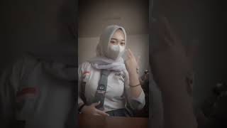 ANAK SMA TIKTOK MERESAHKAN#shorts #tiktok #smallyoutuber #viral #trending