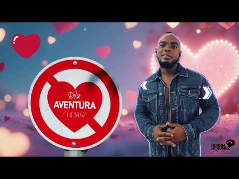 Dolce - Aventura X Chemsz
