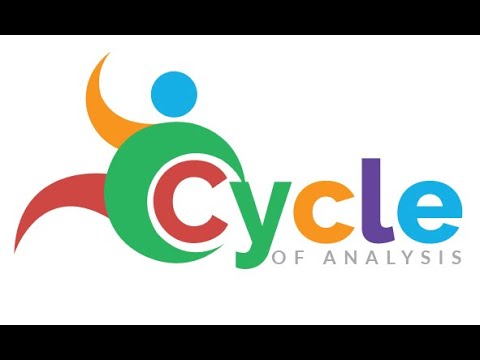 PE Cycle of Analysis