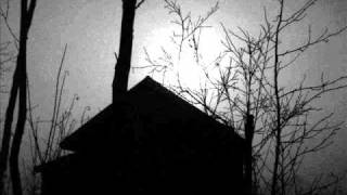 Funeral Agony - Prisoner of Mind