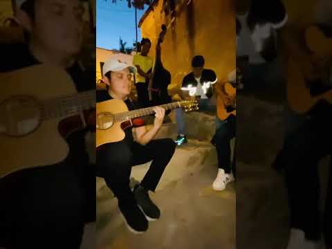 Locos De TJ - @laclikafilms8258