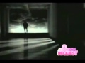 Lou Gramm   Just Between You And Me Complete Video HQ Audio