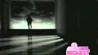 Lou Gramm   Just Between You And Me Complete Video HQ Audio