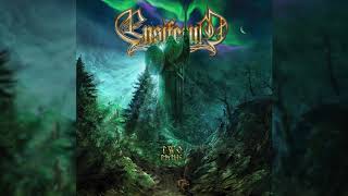 Ensiferum - Don&#39;t You Say (Third Version) [Petri in the verse, Markus in the chorus]