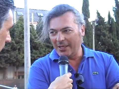 Tennis, al Circolo di Lido campi aperti ai non soci