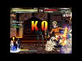 Ikemen GO Son Goku Ultra Instinct Vs Naruto Sasuke