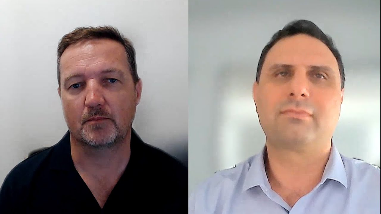 Practical data analytics and machine learning in mining