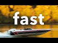 Mysterious Drum Bass No Copyright Fast Energetic Upbeat Background Music The Chosen By Tetuano