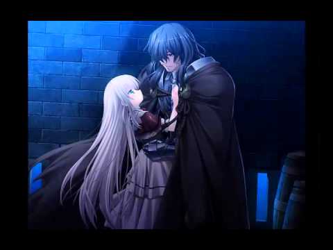 11 eyes -Resona Forma- Original Soundtrack - 吟遊詩人の詩