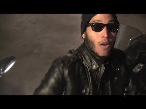 OBLIK FT MIKI DEBROUYA -  Muzik Life