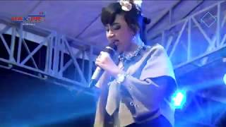 Download lagu DITINGGAL RABI # JIHAN AUDI ADELLA KUNIR REMBANG mp3 Download lagu DITINGGAL RABI # JIHAN AUDI ADELLA KUNIR REMBANG mp3