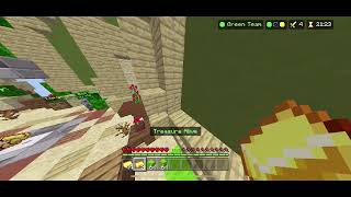 The Hive//live streaming  long time no see you