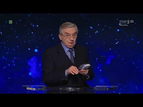 Jeden z dziesięciu - Przeróbka #2