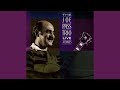 Stompin' At The Savoy (Live At Donte's, Los Angeles, CA / December 8-9, 1974)
