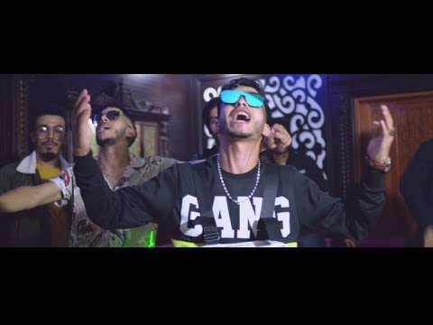 ZEN DAKH - BASTA - ( officiel audio )