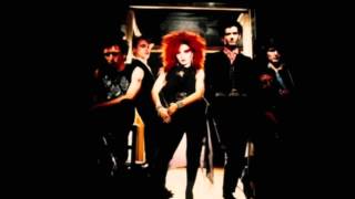 Dinarama - 1982 Deja de bailar (maqueta)