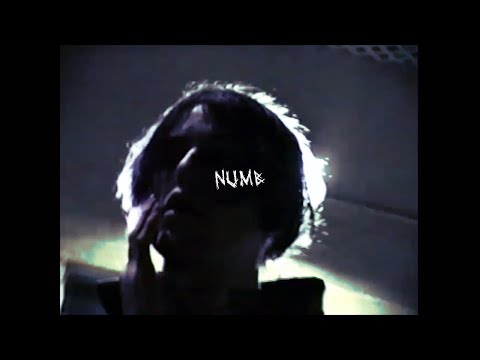 [FREE] Lil Peep Type Beat "Numb"