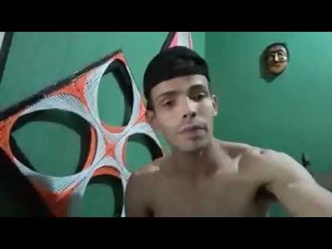 ENGRAVATADOS QUE ROUBA  VOCÊ.