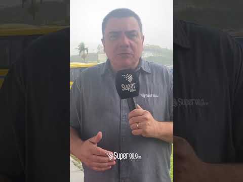 Morre jovem vítima de agressão em São João Batista SC