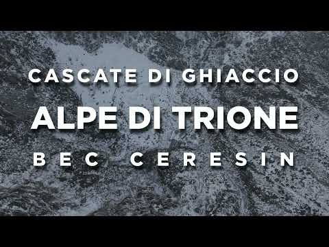 Video Valli di Lanzo