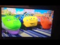 Chuggington Theme Song
