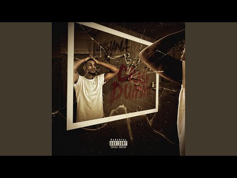 Louisiana Ry Music Video