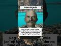 Ndre Mjeda Geg E Tosk