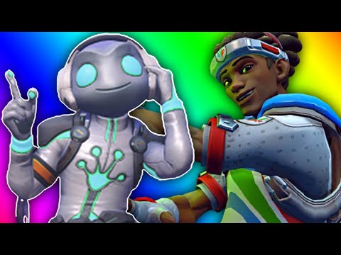 COMPETITIVE NO LIMITS WITH FROGGER