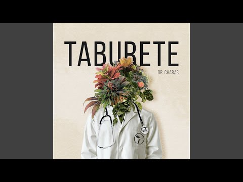 El Rey del Contrabando