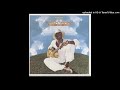 Taj Mahal - Curry (1977)