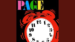 Som skjuten ur en kanon