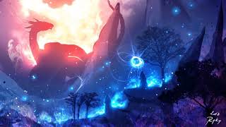 DLMT & VANRIP FT. DEVERANO - THE LIGHT (OFFICIAL MUSIC VIDEO)