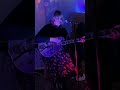 Barbara Manning - Burnsite