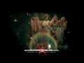 VANJAREY FULL SONG PREET HARPAL FT HONEY SINGH THE LOCK UP