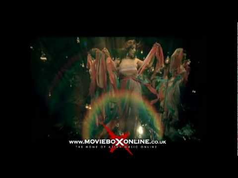 Vanjarey — watch video
