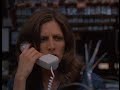 The Night Caller 1998