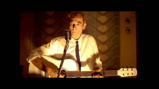 NYC New York City Song - John Cafferty ( Cover Song ) David S.wmv