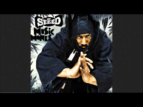 Seed - Music Monks HD