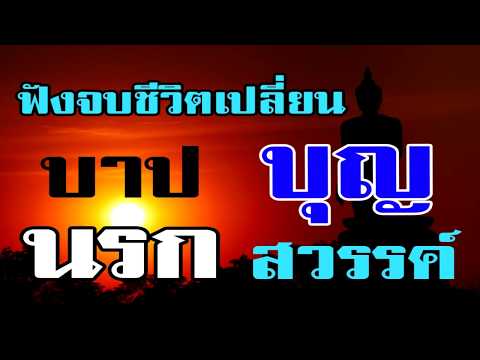 ที่จะซื้อในมินสก์ Exciter สำหรับผู้หญิง Activators สมุนไพรสำหรับผู้หญิง
