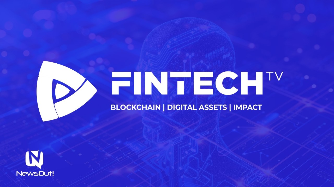 FinTech TV Secures UAE Broadcast License, Expands Into Middle East Markets