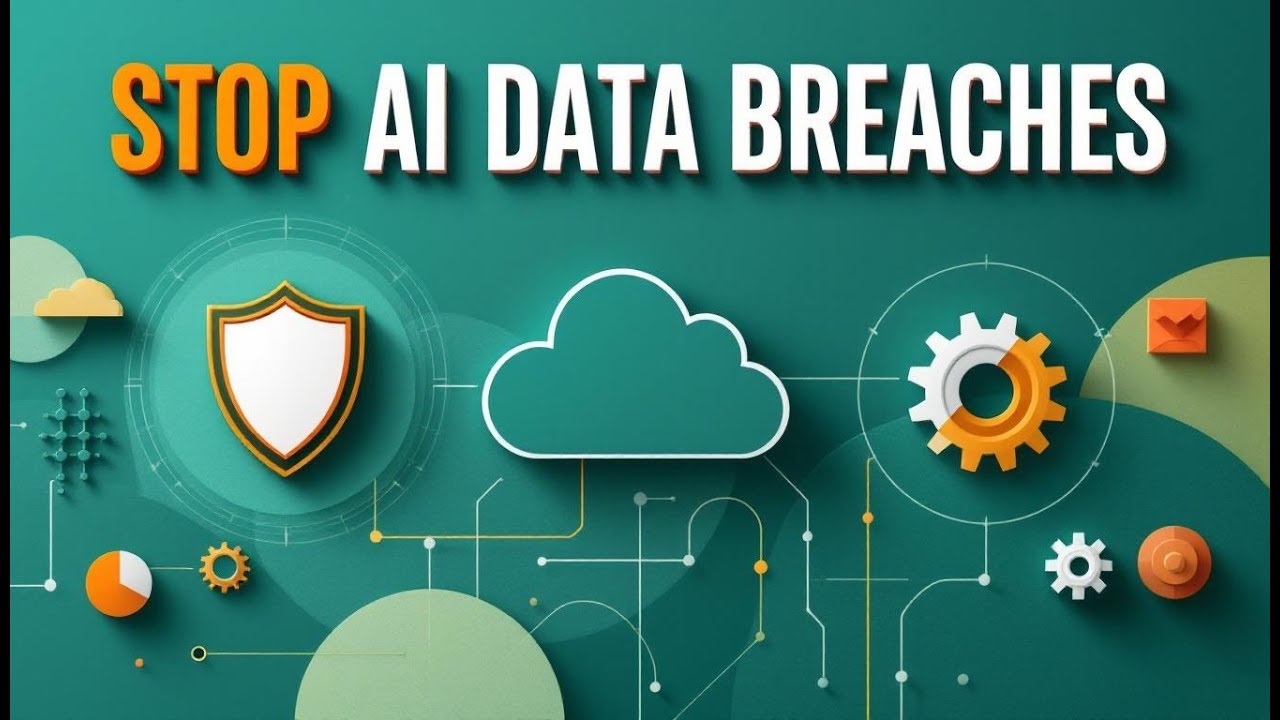Internal Data in Copilot: Genius Shortcut or Security Nightmare?