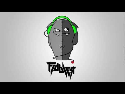 Sunshine State feat. Onix Lan and Jessi - El Ritmo (Fiddler Remix) [COMPLEXTRO]